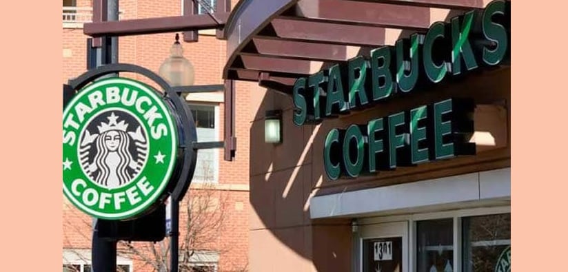 Tata <a href="/Starbucks/">Starbucks</a> #appoints new #CEO
bit.ly/2xZZRUZ
<a href="/HospiBuz/">HospiBuz.com - Hospitality Lexis</a> #Hospitality #Beverage #Business