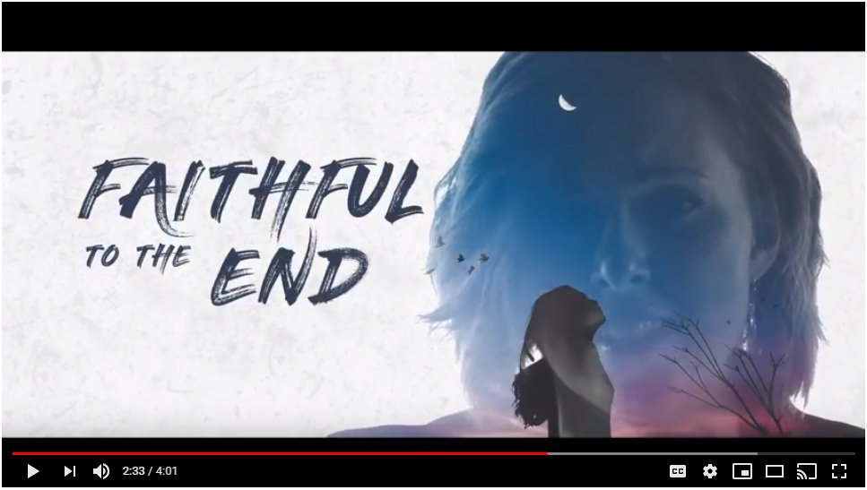 inov8pr's tweet image. Leslie Woods Lyric/Music Video Releases Today! youtu.be/ZcoXtT7gPyQ @LWoodsMusic