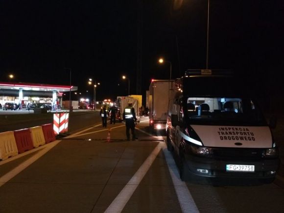 Nocne #kontrole na lubuskich drogach tsl-24.pl/index.php/549-… <a href="/canard_gitd/">CANARD</a>