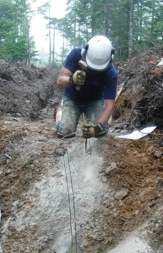 Mining Association of Nova Scotia tweet media