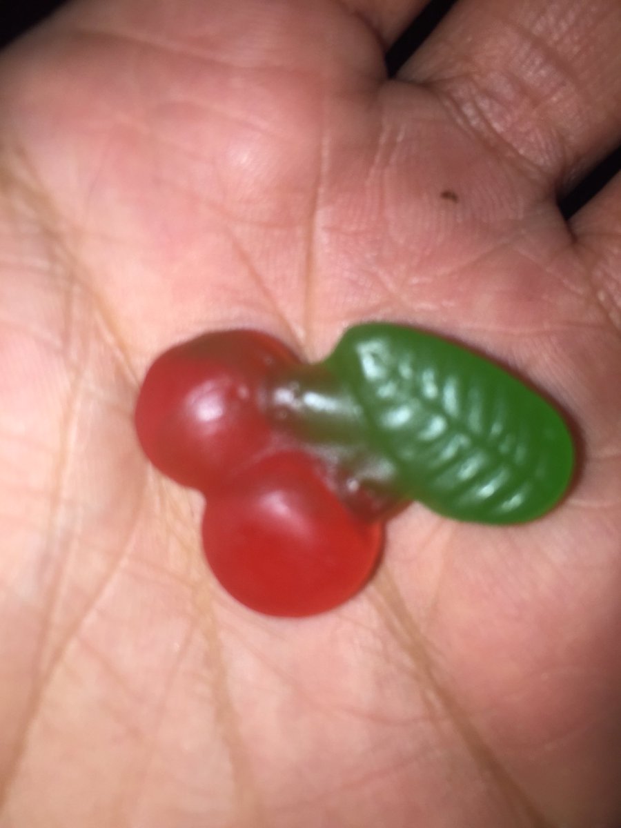 😂😂😂😂😂💔