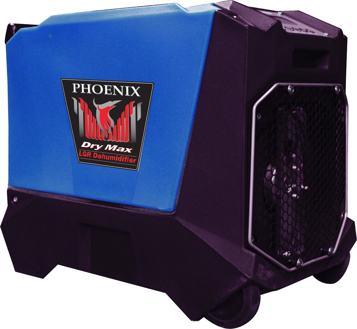 DBKDrymatic's tweet photo. Are you looking to invest in new Airmovers and Dehumidifiers this winter? It is a good time to look at your vehicles and how you can maximise the space available. The Phoenix Airmax airmover and Drymax LGR dehumidifier give you a lightweight solution packed with performance https://t.co/G5F2vvUgCk