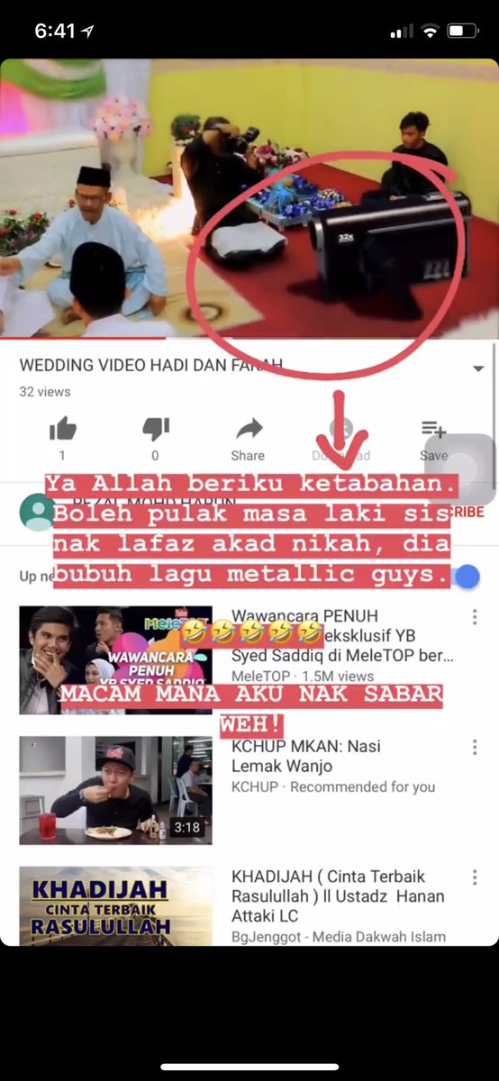 Video Lagu Cinta Terbaik Video Lagu Cinta Terbaik