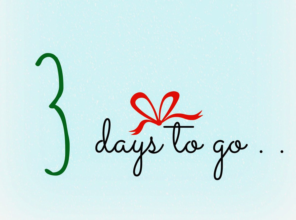 TheTime2Project's tweet image. The deadline to apply for our most recent job vacancy is only 3 days away! We are looking for someone to lead our ex-service user group &apos;The Lionesses&apos;. For more details go to our website basisyorkshire.org.uk/about-us/vacan…