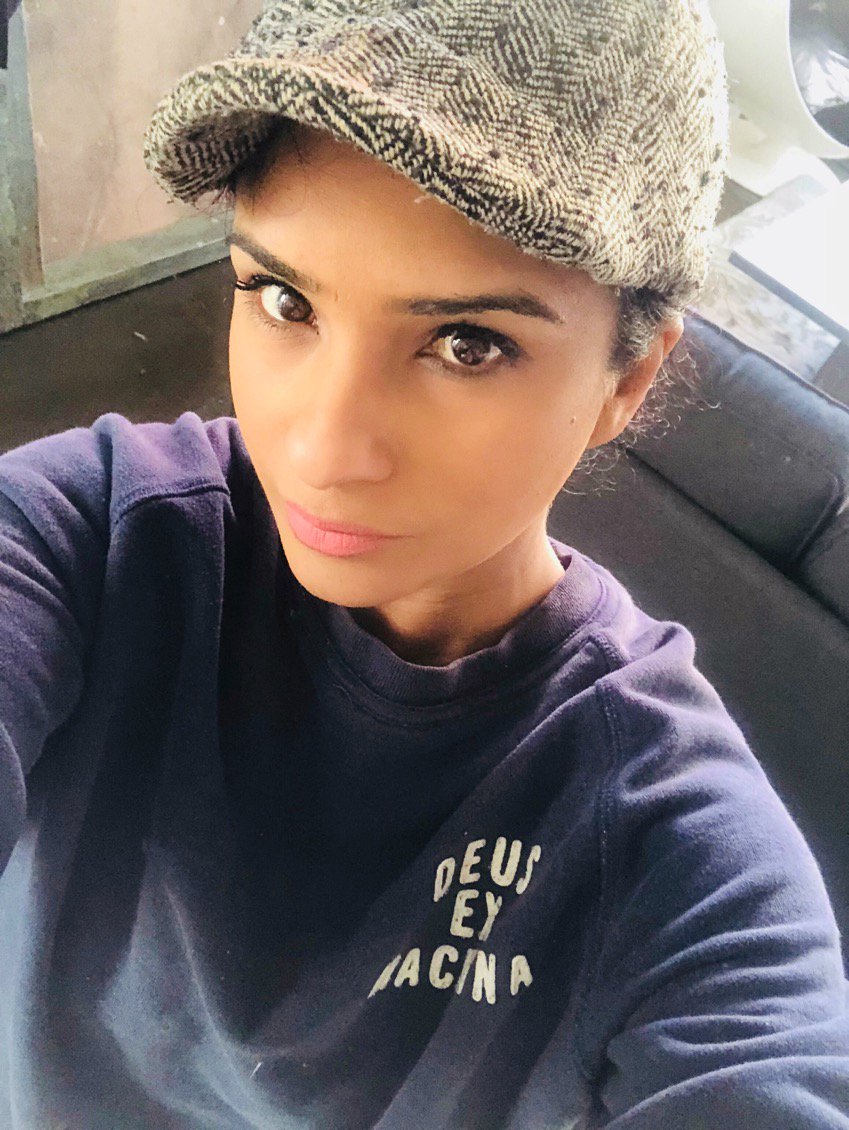 Working from home .... happy life x