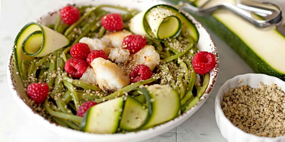 Paola_Procell's tweet photo. Comer sano no es aburrido. Aburrido es no tener imaginación #lacocinasana #experimenta https://t.co/JFVA4GFjAT
