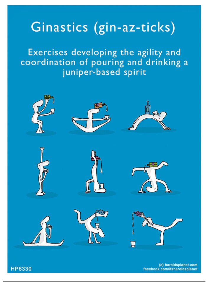 VALENTIA GIN & VODKA (@valentiagin) on Twitter photo 