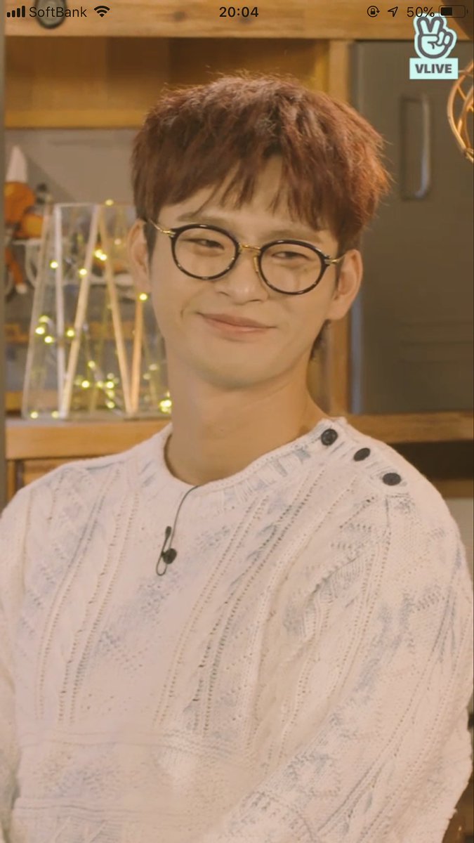 𝐃𝐫𝐚𝐦𝐚𝐰𝐫𝐢𝐭𝐞𝐫 𝐍𝐚𝐧𝐚 V Twitter 丸メガネの威力な オシャかて Seoinguk ソイングク Seoinguk 空から降る一億の星 空から降る1億の星 韓国ドラマ おすすめ韓国ドラマ 韓国俳優 木村拓哉
