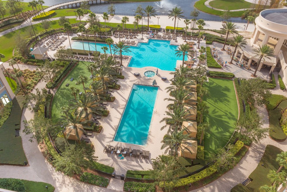 VClubVIP's tweet photo. With a stay at #WaldorfAstoriaOrlando in #Orlando, you'll be convenient to #Disney's #TyphoonLagoonWaterPark and #DisneySprings®.

@VClubVIP is #offering totally free $200 #TravelRewardCard to make your journey more #affordable. 

#HollywoodStudios ##Resort #WaterPark https://t.co/I5qg4U5y7N