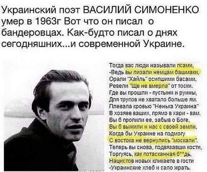 <a href="/A_Gasparyan/">Армен Гаспарян</a>