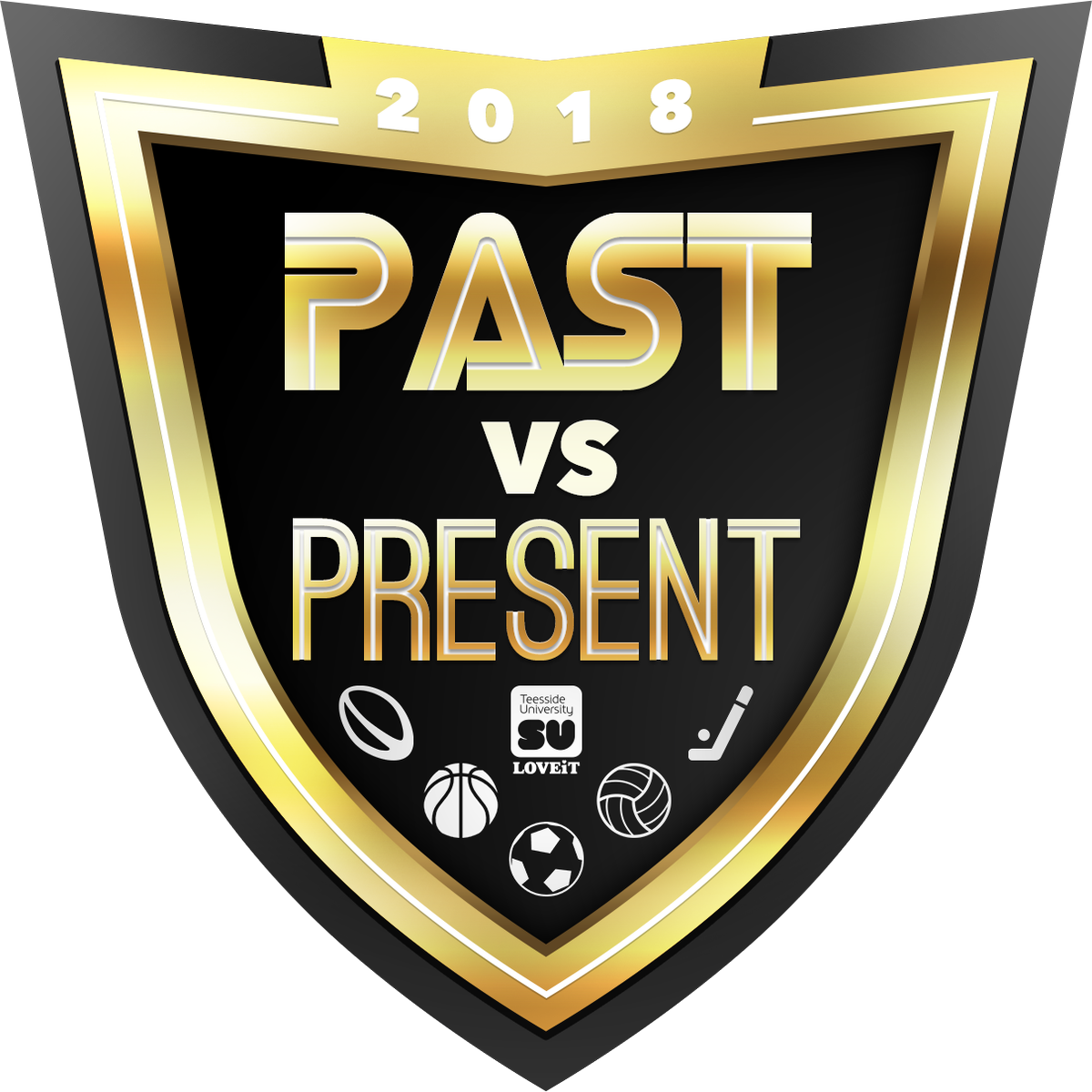 Past v Present 2018 November 23rd 🏈🏉⚽️🏀

So far we have Rugby Union, Netball, Mens Football and Hockey all taking place, and we look forward to welcoming our alumni students back on campus 🤝

If your club is interested in taking part drop us a message