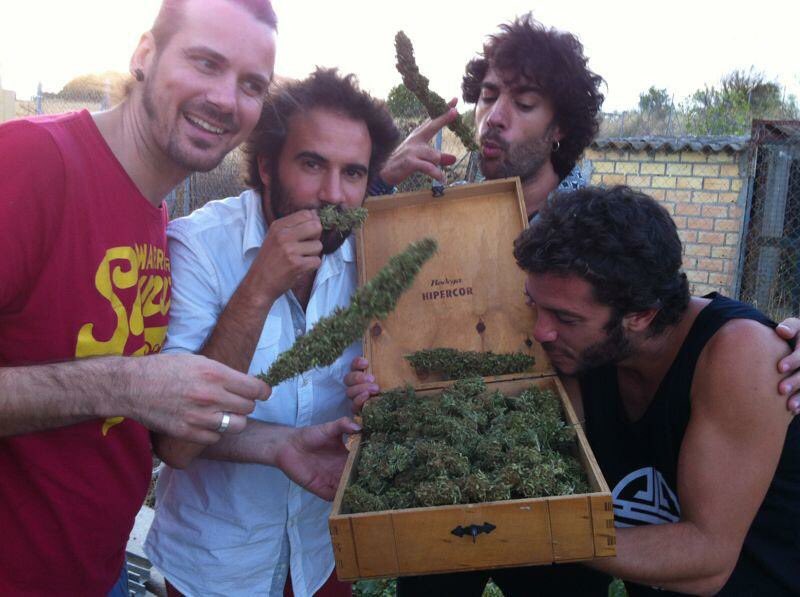 Juanito Makande Juanitomakande Twitter