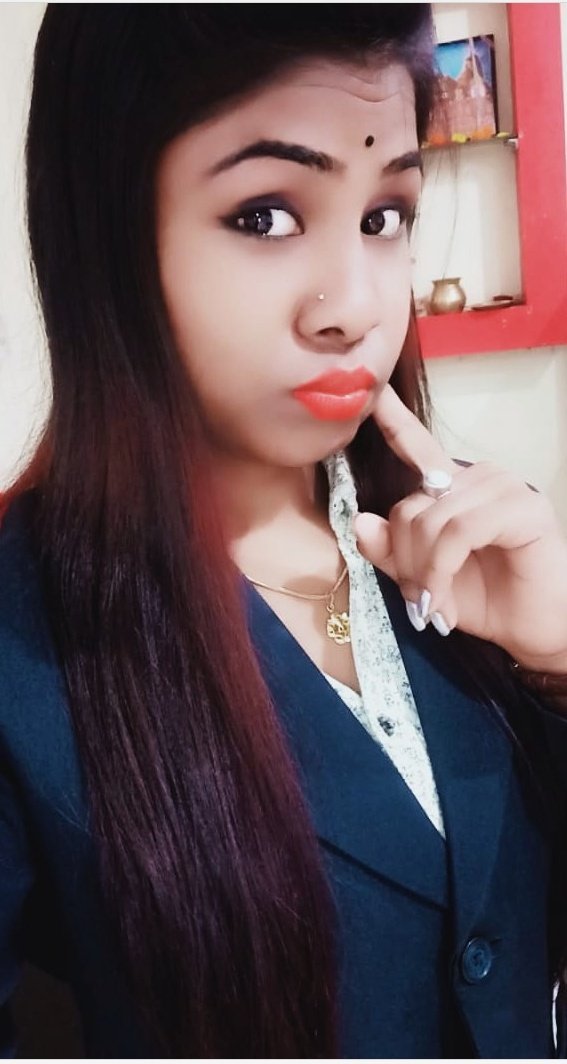 roshni_muskan's tweet photo. Offfice time... Mastyyyyy...... https://t.co/ffDgYRQIi8