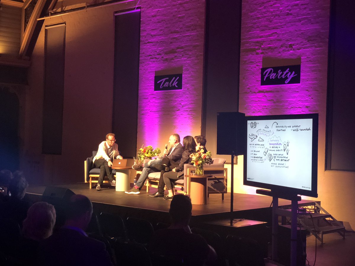 Silicon_Block's tweet photo. The second set of firesides with @rhyshayes @UberEats @BitcoinAU @WesternUnion discussing how global brands have landed in the Australian market #siliconblockparty https://t.co/SyJbrSbyoV