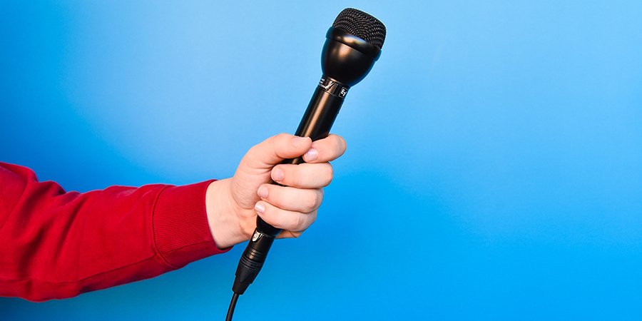 ArtOfPodcast's tweet photo. #Article | Want to start a podcast? Read this first #Podcast #Podcasting #PodcastArticle #HowToStartAPodcast #StepsToStartAPodcast #SEM #SEO #Brand #Market #Audience #Followers #Subscribers https://t.co/HEXrVr4P5R https://t.co/XgUPKR5HHz