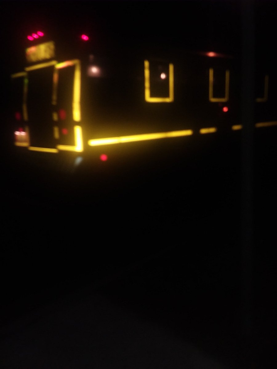 MzNewbooty18's tweet image. Rip to the kids yesterday o  the school bus #Texas @AlachuaSchools we drive safe thanks for airing @WCJB20 #Savedrivers