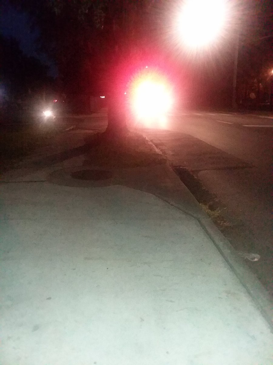 MzNewbooty18's tweet image. Rip to the kids yesterday o  the school bus #Texas @AlachuaSchools we drive safe thanks for airing @WCJB20 #Savedrivers