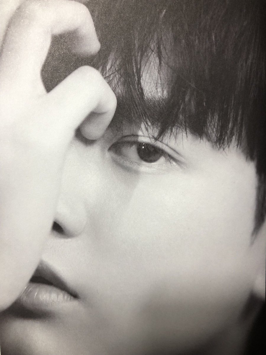 changeless_0126's tweet photo. #iKON #CHANWOO #찬우 #チャヌ
@iKON_chan_w000 #찬우살이 
final pic black ver https://t.co/vhj49XI35Q