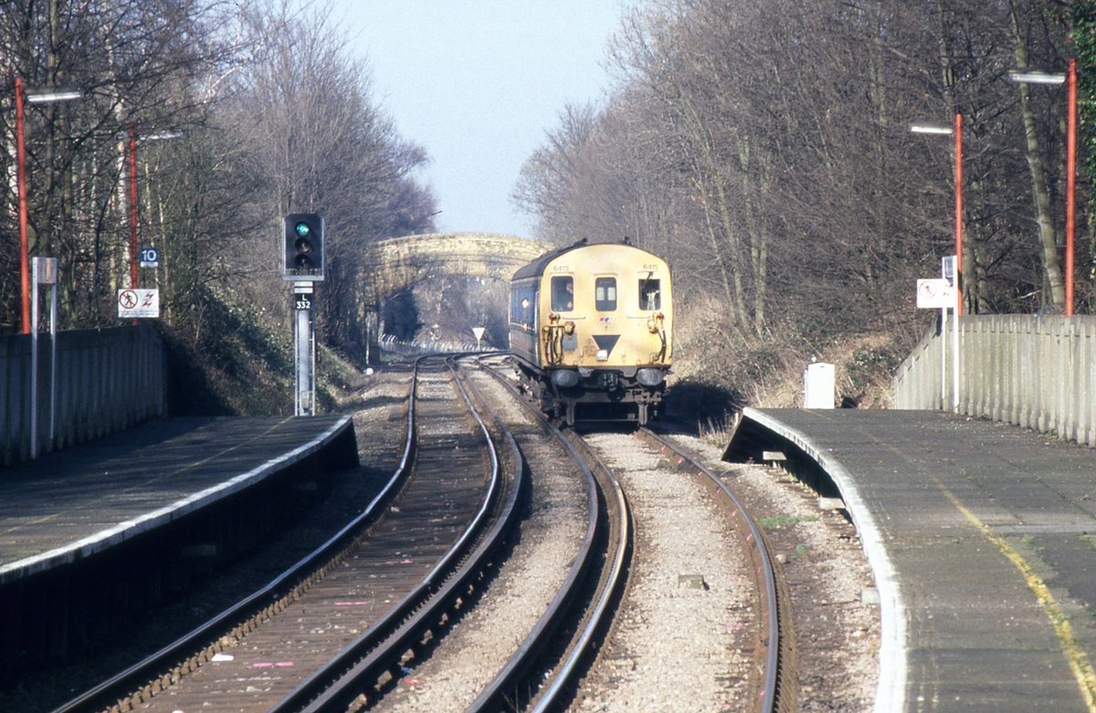 Southeastern tweet media