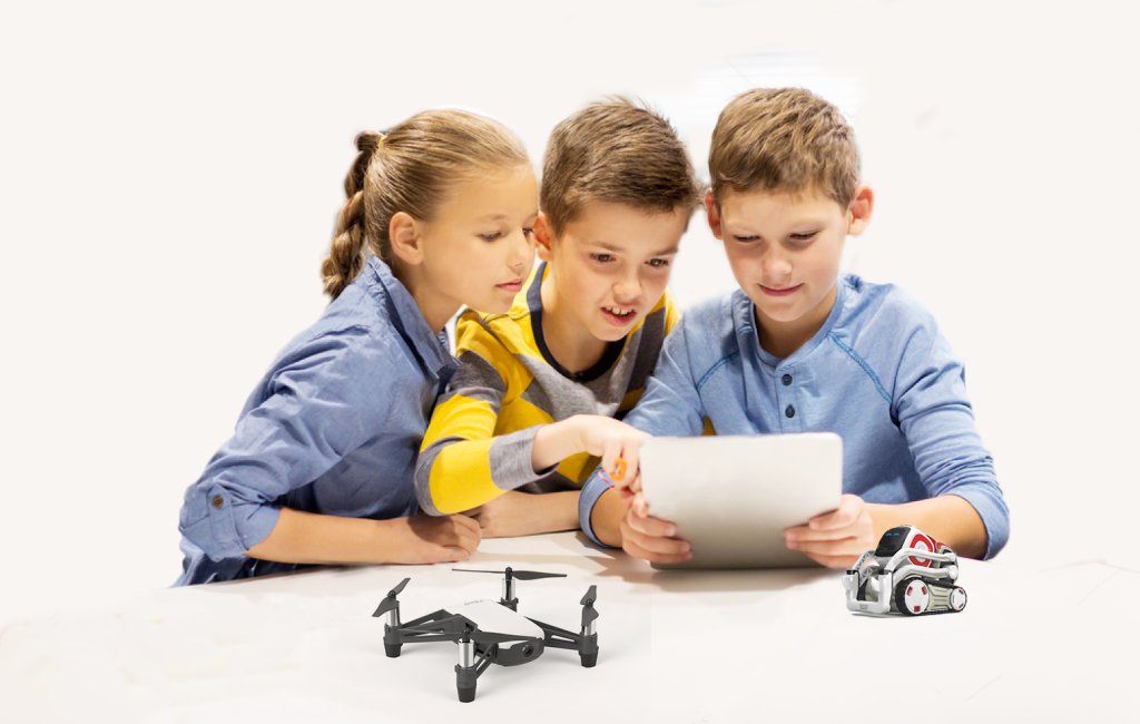 srpressecom's tweet photo. Levée de fonds, embauches, rachat de la société #enmodecode: le développement accéléré de Crocos Go Digital https://t.co/FocUTeuEFj https://t.co/jDR97dEaXd
