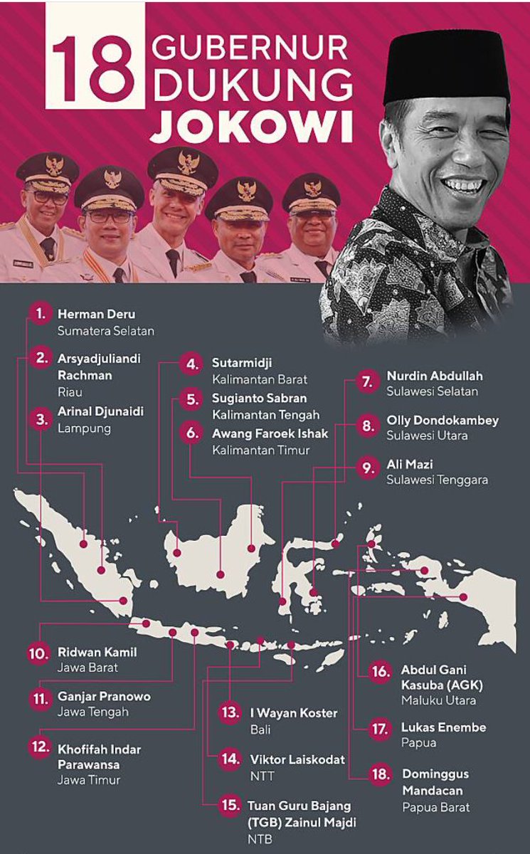 Fenomenal_id tweet media