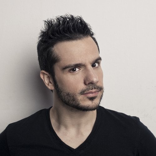 October's music inc stunning music from <a href="/alextwitchy1/">Alex Twitchy</a> <a href="/ErickMorillo/">Erick Morillo</a> <a href="/farriswheel/">Gene Farris</a> <a href="/JamieJonesMusic/">Jamie Jones</a> <a href="/prokfitch/">Prok | Fitch</a> <a href="/georgeprivatti/">George Privatti</a> <a href="/placenciaguille/">Guille Placencia</a> G. Felix <a href="/deadspacemusic/">Dead Space</a> <a href="/Juanito_musique/">Juanito</a> <a href="/FreedomB/">FREEDOM  光</a> <a href="/MirkoDiFlorio/">Mirko Di Florio</a> @CozzyD <a href="/JaviBoraMusic/">Javi Bora</a> <a href="/IbanMontoro/">iban montoro</a> <a href="/JazzmanWax/">Jazzman Wax</a> beatport.com/chart/mendo-s-…