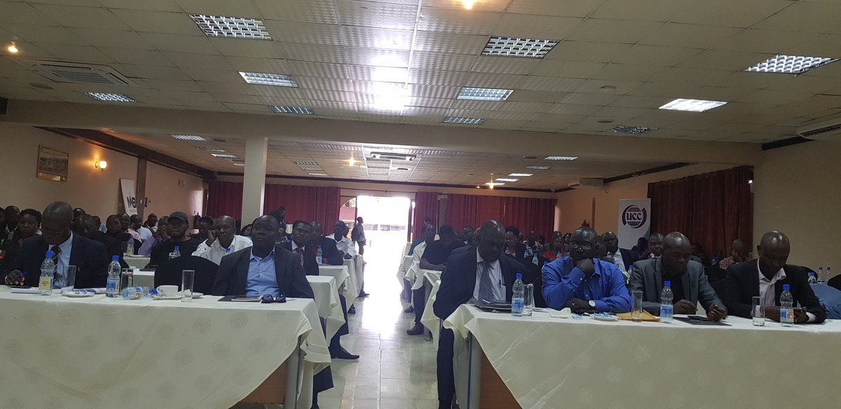 Kin Kariisa🇺🇬 tweet media