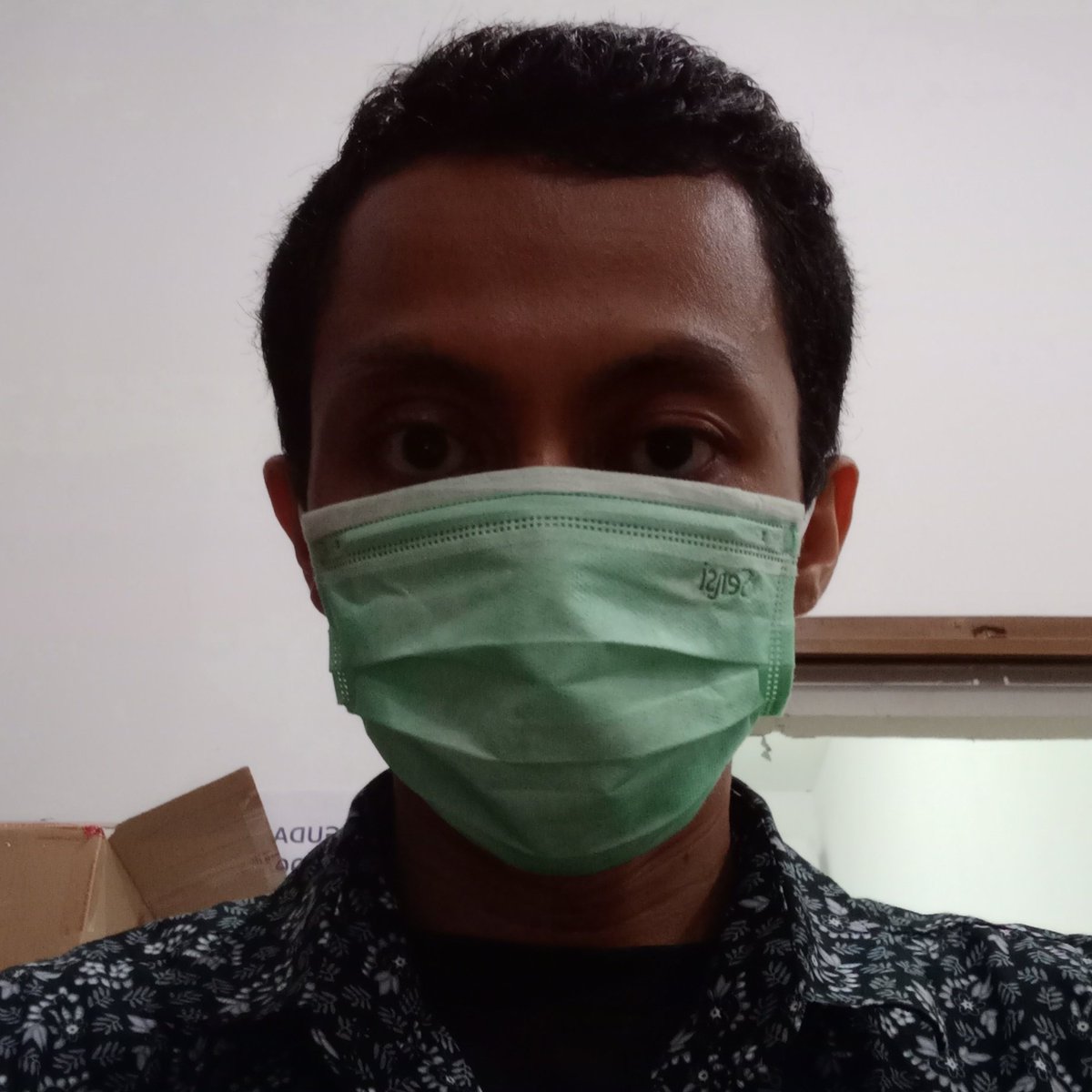 micrody tweet picture