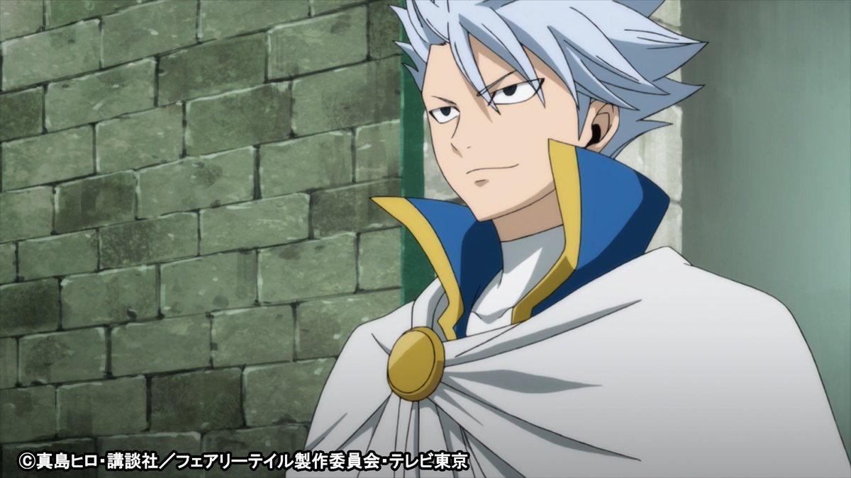 fairytail_PR tweet picture