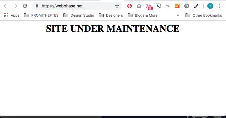 Yesterday we received lot of emails &amp; mentions that our webpage was stolen from <a href="/HaseebRehman19/">Haseeb Rehman</a>. We honestly appreciate it &amp; we are grateful that as a community we protect each other from incidents such as this one. We won✨! Thank you <a href="/aoifeodwyer/">Aoife O’Dwyer</a> <a href="/mawla_io/">Mawla | Jamstack Development Agency</a> <a href="/petebarr/">Pete Barr 🤟</a>