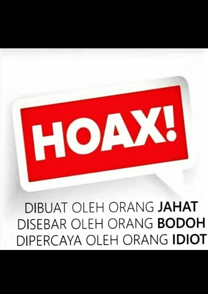 Akhmad Yazid (@yazideh) on Twitter photo 