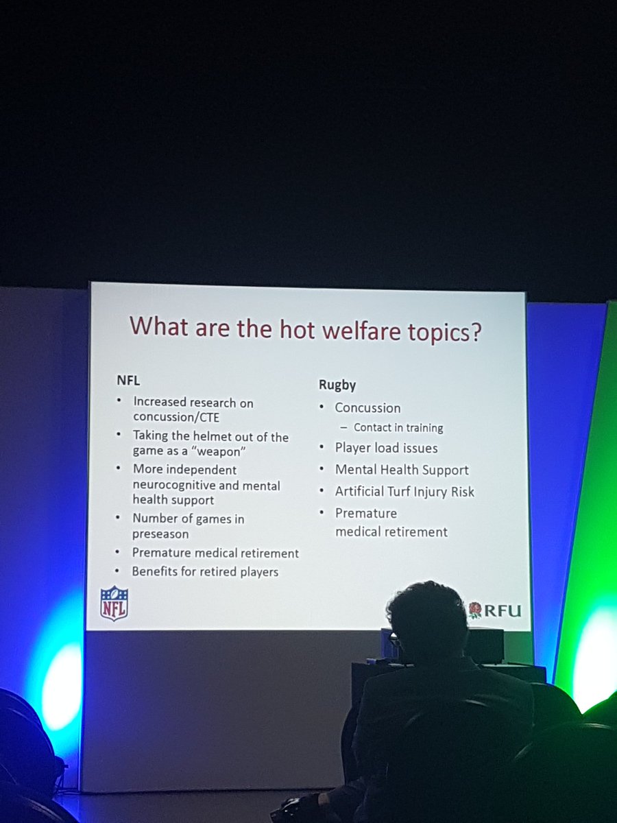 Mental health standing out as a hot welfare topic both in the UK and USA <a href="/basem_uk/">basem_uk</a> <a href="/BJSMPlus/">BJSM Plus</a> <a href="/Cognacity/">Cognacity</a>  #basem18