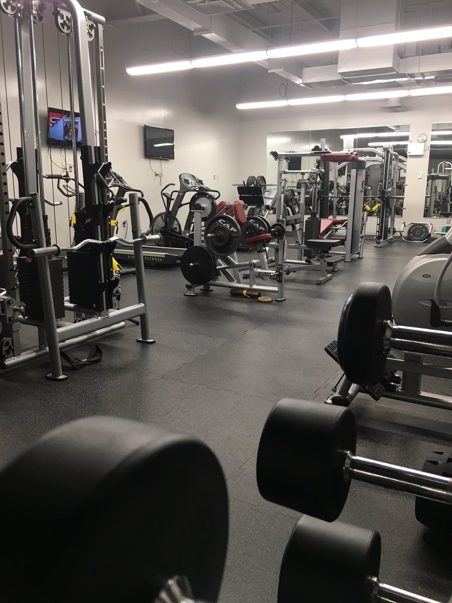 HarryMisponas's tweet photo. Always good at 3am. #YKJ#Stayhealthy. https://t.co/28iLBLk0A8