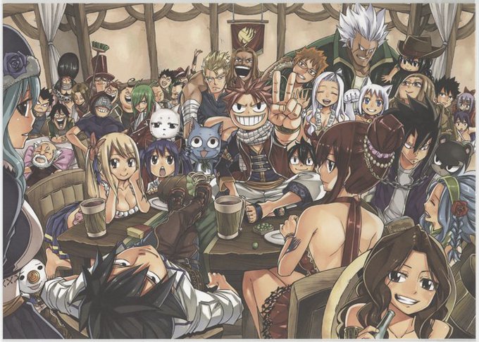 真島ヒロのtwitterイラスト検索結果