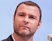 Happy Birthday, Liev Schreiber! 