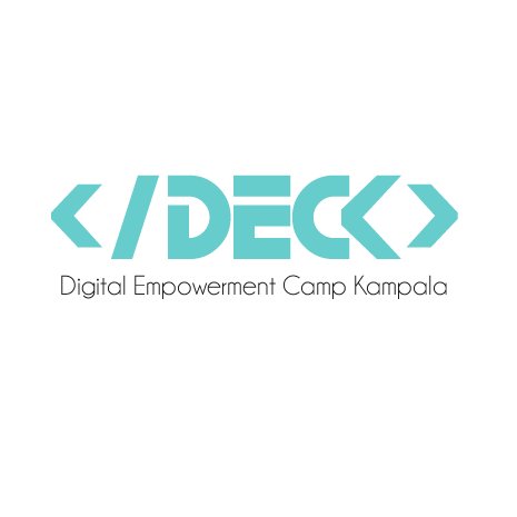 lpnekesa's tweet photo. Once again we shall be empowering Non-Profit organizations by teaming them up with a team of professional website developers to get them an online start.
#codingforcharity #codingitforward #digitalempowerment #charity #givingback https://t.co/VpLgHPkID2