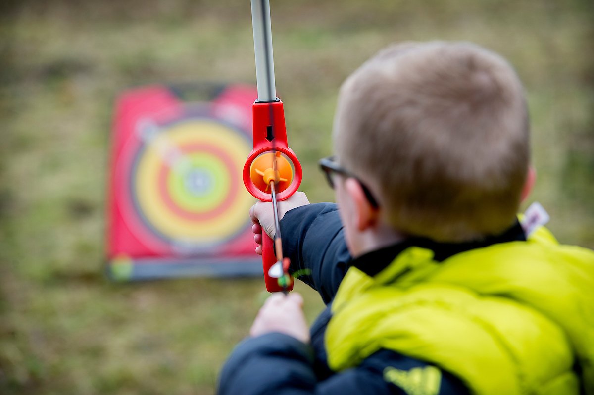 scottishcanals's tweet photo. 🎯 Last chance to WIN!
The draw for two weekly passes for the #BHive October #AdventureCamp at #BowlingHarbour closes tomorrow at 12 noon!
Head over to our Facebook page to enter, or book now at activities@scottishcanals.co.uk! https://t.co/gqnay4ryBW