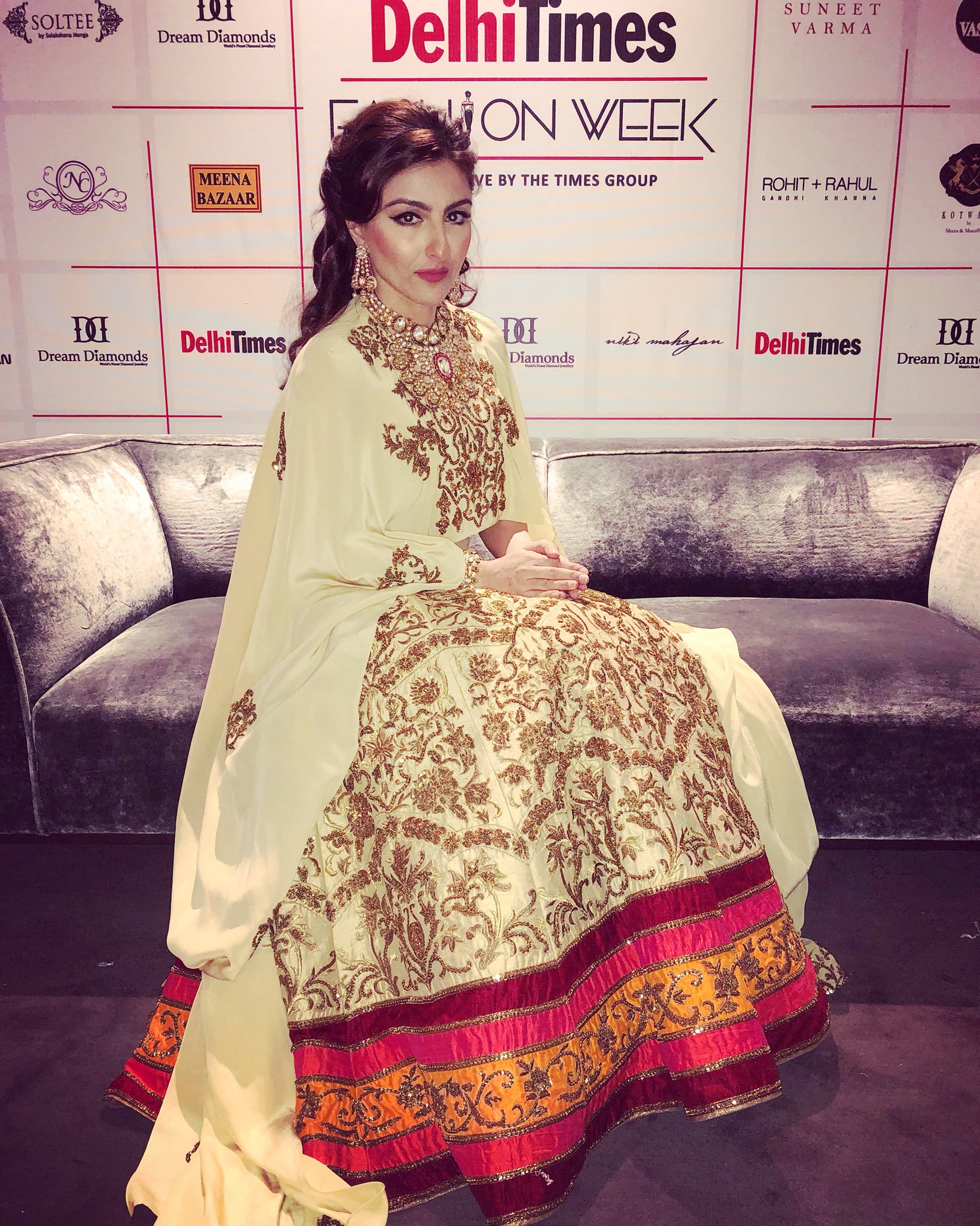 Happy Birthday Indian Actress 