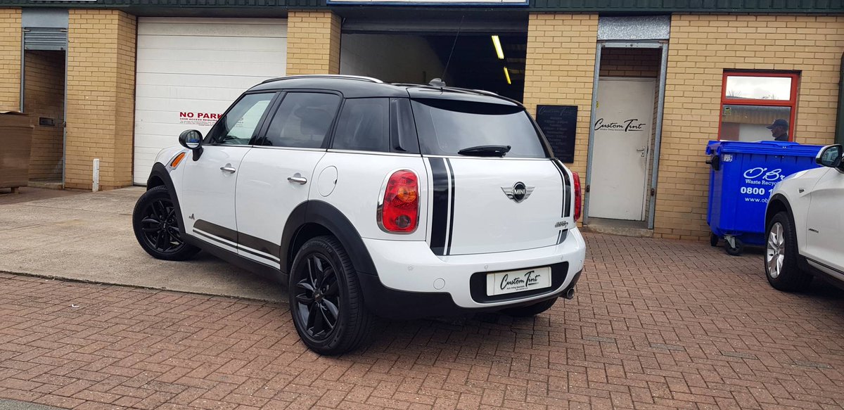customtint's tweet photo. Graphics for this beauty.

#cars #customtint #tints #tint #privacyglass #girlsmakebettertinters #motorsport #mods #newcastle #gateshead #style #carporn #sexy #carlife #carlifestyle #car #vinyl #graphics https://t.co/KHmAwuju7a