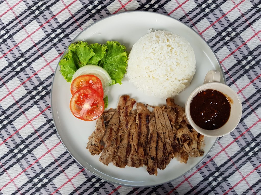 Dukkan69's tweet photo. เมนูเด็ดๆ https://t.co/NOruy15y3c