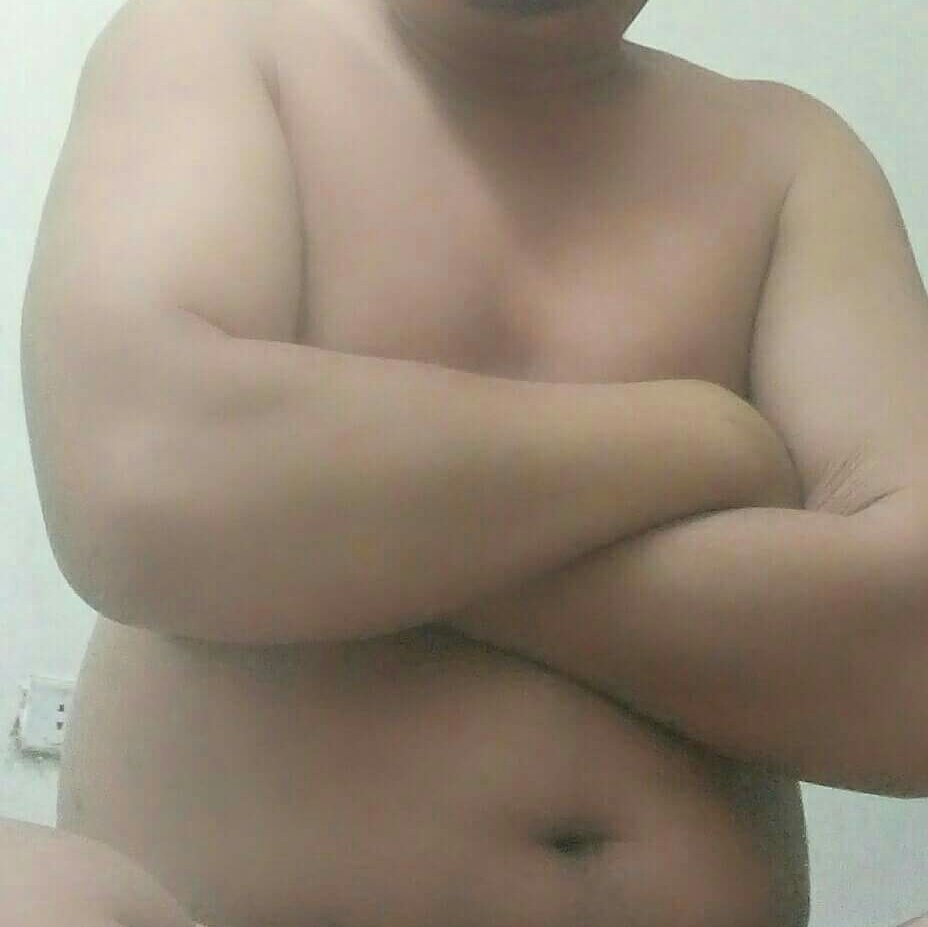 Muội Mien Tay tweet media