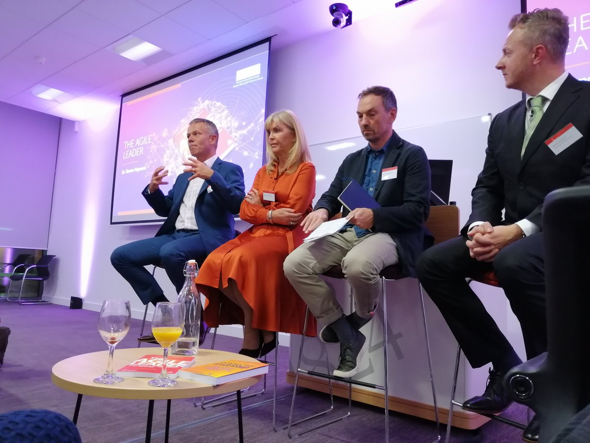 Michael Lambert tweet media