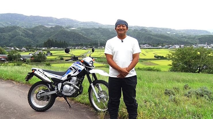 飯田ヒロキ Iidahiroki18 Twitter