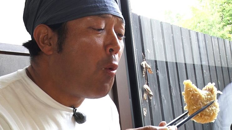 飯田ヒロキ Iidahiroki18 Twitter