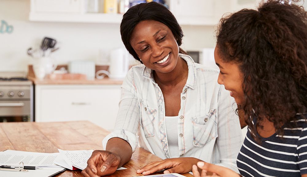 We work closely with schools, young people and parents alike to keep busting the myths about #apprenticeships, providing valuable information to them about potential life-changing opportunities.
Read our article on Apprenticeship info for parents here: buff.ly/2OXmtvW