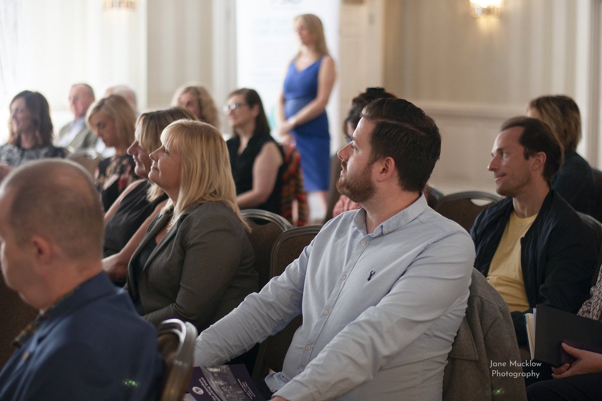 NNEvent1's tweet photo. Already a week ago since the last ever Networkers Networking Event, we had such a fab day with lots of networking & fun.
A big thank you to everyone who joined us & made the date fabulous.
#Networknow #NNE #BusinessNetworking https://t.co/pSBYTvT9mq