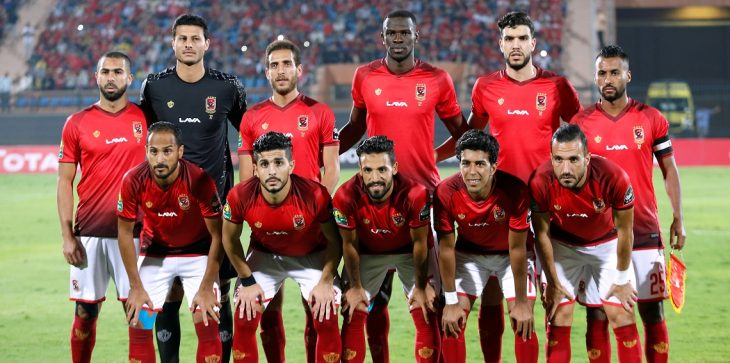 مباراة الاهلي اليوم بث مباشر مباراة الاهلي اليوم بث مباشر