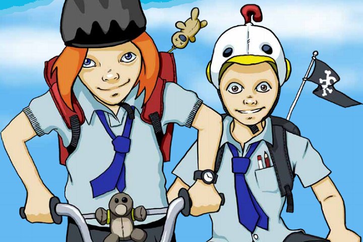 Road_Safety_GB's tweet photo. #NationalPoetryDay

Primary schools across the UK are being invited to take part in a poetry competition, designed to ‘celebrate the many benefits of cycling’.

👉https://t.co/cqMxdfPFdc

#RSGB https://t.co/nXsu1HVx4j