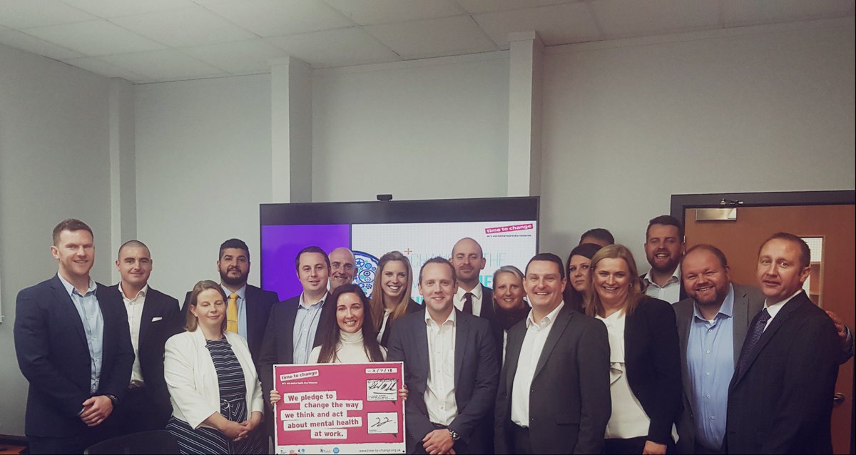Chantal (@chantal_ehi) on Twitter photo Thank you James Martin <a href="/jk33384/">talk 500 miles๐</a> for informing the senior leaders of #eracscotland about the immensely important <a href="/TimetoChange/">Time to Change</a> message. <a href="/dianemul11/">Diane Mulholland</a> #AskTwice Thank you James Martin <a href="/jk33384/">talk 500 miles๐</a> for informing the senior leaders of #eracscotland about the immensely important <a href="/TimetoChange/">Time to Change</a> message. <a href="/dianemul11/">Diane Mulholland</a> #AskTwice