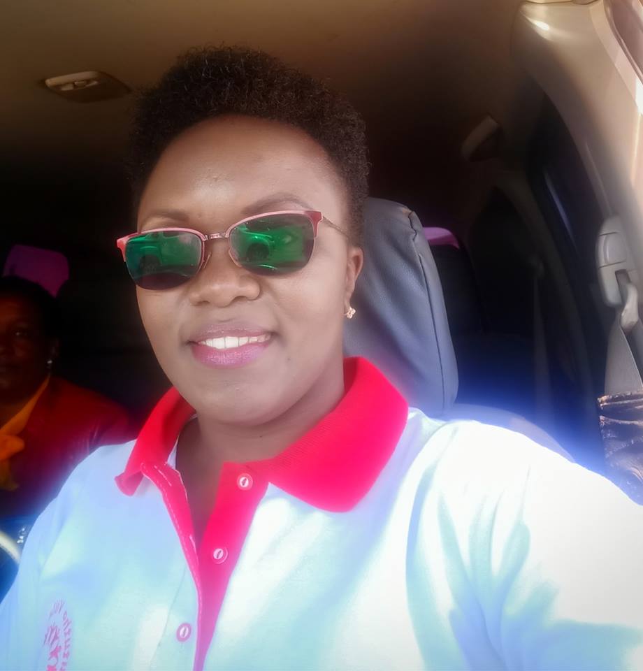 KÛMBÛKA CHAP CHAP NA MWANA MWENDE
THURSDAY 4th OCTOBER 2018
#TBT
#RIPKAMARÛ
#HURÛKAÛHORONJAMBAYAGÎKÛYÛ <a href="/fmcoro/">CORO FM</a>  <a href="/MwendeMwana/">mwana mwende</a>